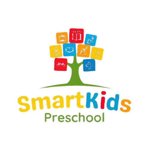 Smartkids Preschool